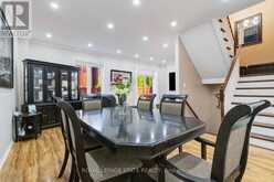 33 PANORAMA WAY | Hamilton Ontario | Slide Image Sixteen