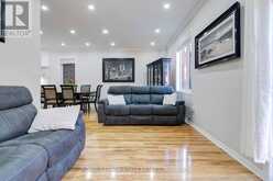 33 PANORAMA WAY | Hamilton Ontario | Slide Image Seventeen