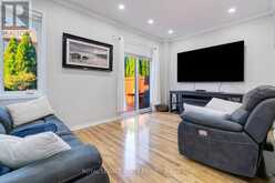 33 PANORAMA WAY | Hamilton Ontario | Slide Image Eighteen