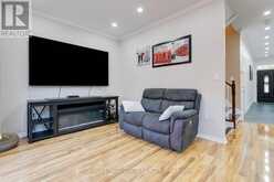 33 PANORAMA WAY | Hamilton Ontario | Slide Image Nineteen