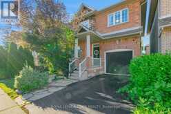 33 PANORAMA WAY | Hamilton Ontario | Slide Image One