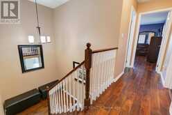 33 PANORAMA WAY | Hamilton Ontario | Slide Image Twenty-two