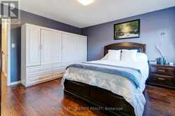 33 PANORAMA WAY | Hamilton Ontario | Slide Image Thirty