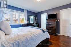 33 PANORAMA WAY | Hamilton Ontario | Slide Image Thirty-one