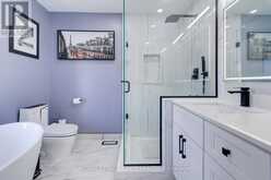 33 PANORAMA WAY | Hamilton Ontario | Slide Image Thirty-three