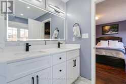 33 PANORAMA WAY | Hamilton Ontario | Slide Image Thirty-four