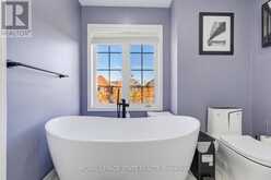 33 PANORAMA WAY | Hamilton Ontario | Slide Image Thirty-five