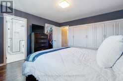 33 PANORAMA WAY | Hamilton Ontario | Slide Image Thirty-six