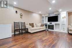 33 PANORAMA WAY | Hamilton Ontario | Slide Image Thirty-seven