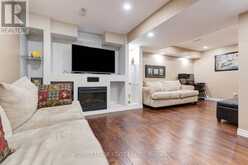 33 PANORAMA WAY | Hamilton Ontario | Slide Image Thirty-eight