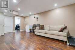 33 PANORAMA WAY | Hamilton Ontario | Slide Image Thirty-nine