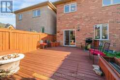 33 PANORAMA WAY | Hamilton Ontario | Slide Image Forty-two