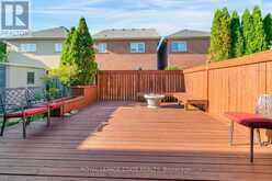 33 PANORAMA WAY | Hamilton Ontario | Slide Image Forty-three