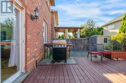 33 PANORAMA WAY | Hamilton Ontario | Slide Image Forty-four