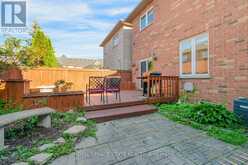 33 PANORAMA WAY | Hamilton Ontario | Slide Image Forty-five