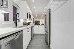 33 PANORAMA WAY | Hamilton Ontario | Slide Image Six