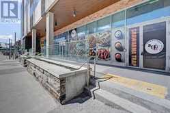 1213 - 60 FREDERICK STREET | Kitchener Ontario | Slide Image Six