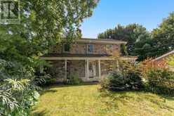 164 FISHER MILLS ROAD | Cambridge Ontario | Slide Image Two