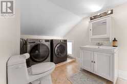 164 FISHER MILLS ROAD | Cambridge Ontario | Slide Image Thirty-one