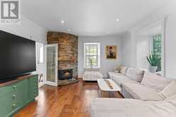 164 FISHER MILLS ROAD | Cambridge Ontario | Slide Image Eight