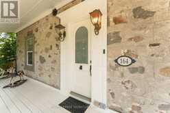 164 FISHER MILLS ROAD | Cambridge Ontario | Slide Image Five