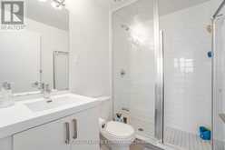 1304 - 1603 EGLINTON AVENUE W | Toronto Ontario | Slide Image Ten