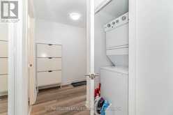 1304 - 1603 EGLINTON AVENUE W | Toronto Ontario | Slide Image Seventeen