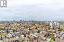 1304 - 1603 EGLINTON AVENUE W | Toronto Ontario | Slide Image Nineteen