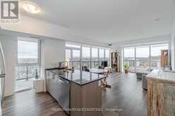 1304 - 1603 EGLINTON AVENUE W | Toronto Ontario | Slide Image One