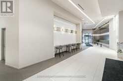 1304 - 1603 EGLINTON AVENUE W | Toronto Ontario | Slide Image Twenty