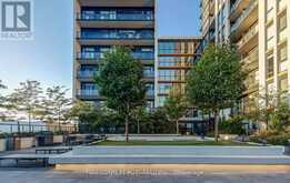 1304 - 1603 EGLINTON AVENUE W | Toronto Ontario | Slide Image Twenty-four