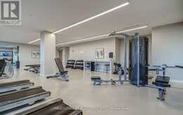 1304 - 1603 EGLINTON AVENUE W | Toronto Ontario | Slide Image Twenty-five