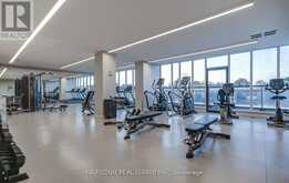 1304 - 1603 EGLINTON AVENUE W | Toronto Ontario | Slide Image Twenty-seven