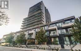 1304 - 1603 EGLINTON AVENUE W | Toronto Ontario | Slide Image Twenty-eight