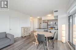 1304 - 1603 EGLINTON AVENUE W | Toronto Ontario | Slide Image Two