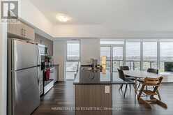 1304 - 1603 EGLINTON AVENUE W | Toronto Ontario | Slide Image Three