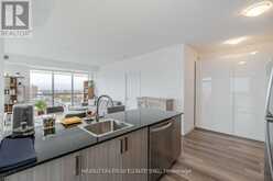 1304 - 1603 EGLINTON AVENUE W | Toronto Ontario | Slide Image Four