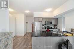 1304 - 1603 EGLINTON AVENUE W | Toronto Ontario | Slide Image Five