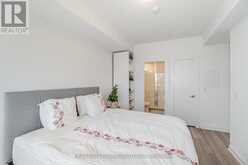 1304 - 1603 EGLINTON AVENUE W | Toronto Ontario | Slide Image Nine