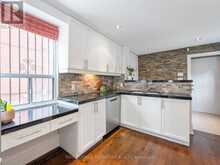 4 WHITAKER AVENUE | Toronto Ontario | Slide Image Nine