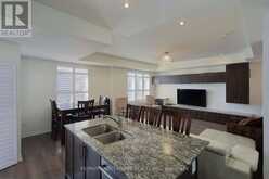 12 - 2726 WILLIAM JACKSON DRIVE | Pickering Ontario | Slide Image Ten
