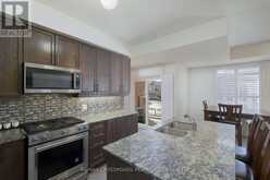 12 - 2726 WILLIAM JACKSON DRIVE | Pickering Ontario | Slide Image Eleven