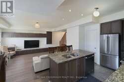 12 - 2726 WILLIAM JACKSON DRIVE | Pickering Ontario | Slide Image Twelve