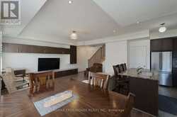 12 - 2726 WILLIAM JACKSON DRIVE | Pickering Ontario | Slide Image Thirteen
