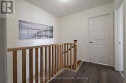 12 - 2726 WILLIAM JACKSON DRIVE | Pickering Ontario | Slide Image Seventeen