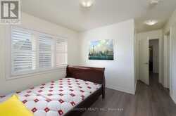 12 - 2726 WILLIAM JACKSON DRIVE | Pickering Ontario | Slide Image Nineteen