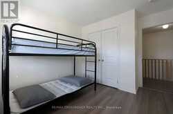 12 - 2726 WILLIAM JACKSON DRIVE | Pickering Ontario | Slide Image Twenty-four