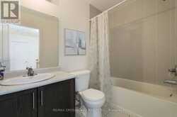 12 - 2726 WILLIAM JACKSON DRIVE | Pickering Ontario | Slide Image Twenty-five