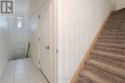 12 - 2726 WILLIAM JACKSON DRIVE | Pickering Ontario | Slide Image Twenty-seven