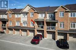 12 - 2726 WILLIAM JACKSON DRIVE | Pickering Ontario | Slide Image Twenty-eight